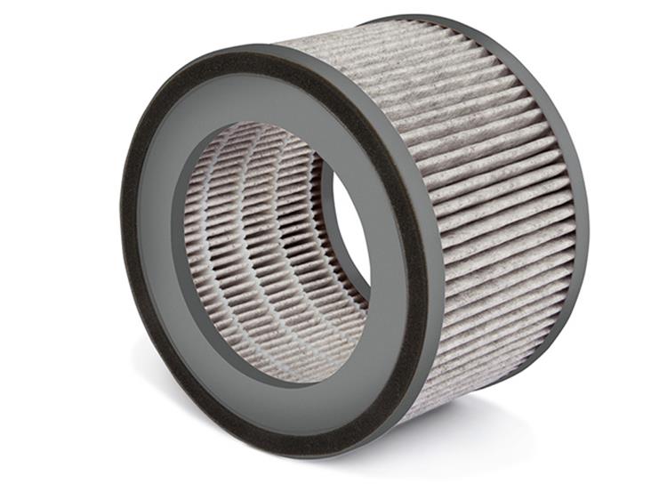 Load image into Gallery viewer, Soehnle 1059683 - filter clean 300 | 4 stuks