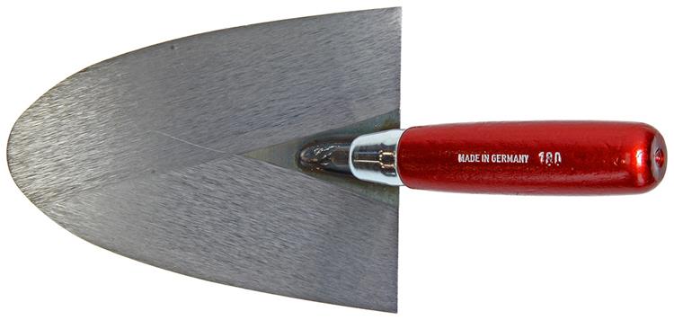Load image into Gallery viewer, Jung 1008035 - metserstruweel floreffe 180mm | 3 stuks