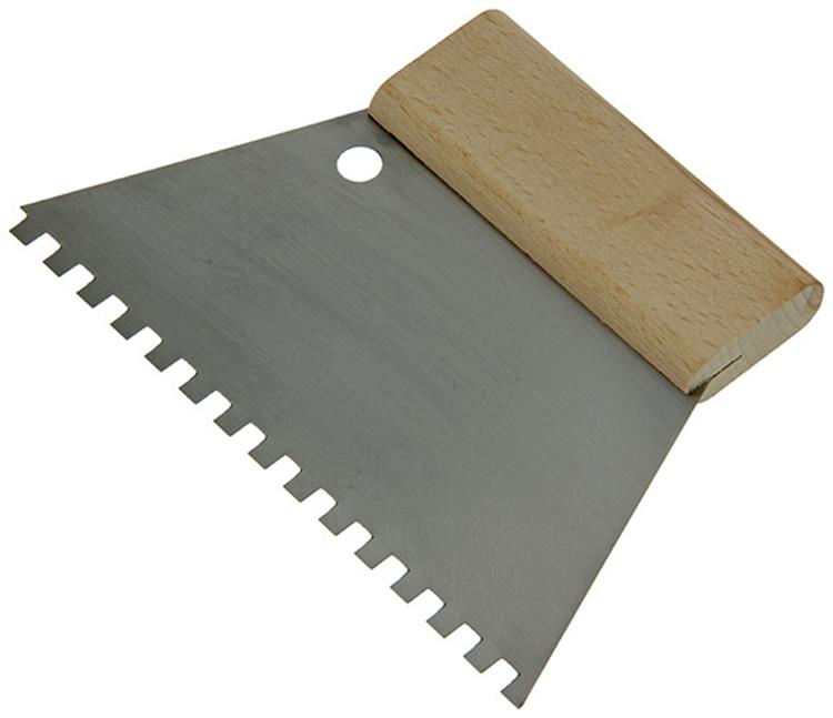 Load image into Gallery viewer, Jung 1010943 - lymkam grove vertanding 180mm | 5 stuks