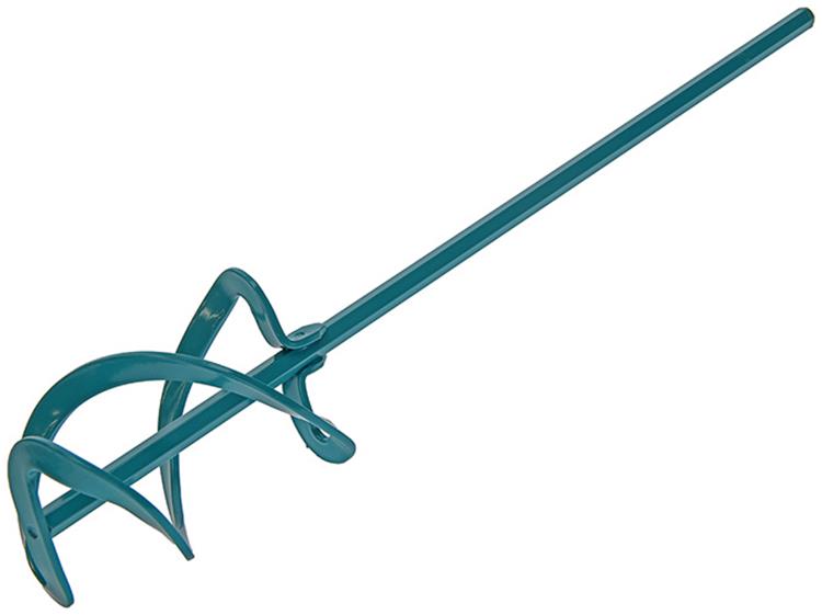 Load image into Gallery viewer, Collomix 1010794 - verfmenger-hoge viscos. wk70 70x400mm | 4 stuks