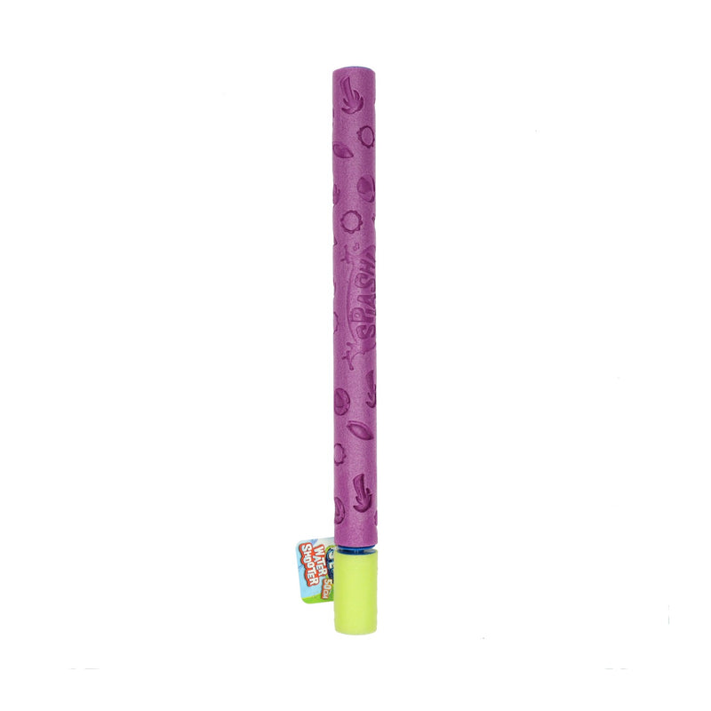 Load image into Gallery viewer, Toi-toys splash waterpistool 50cm 4 assorti
