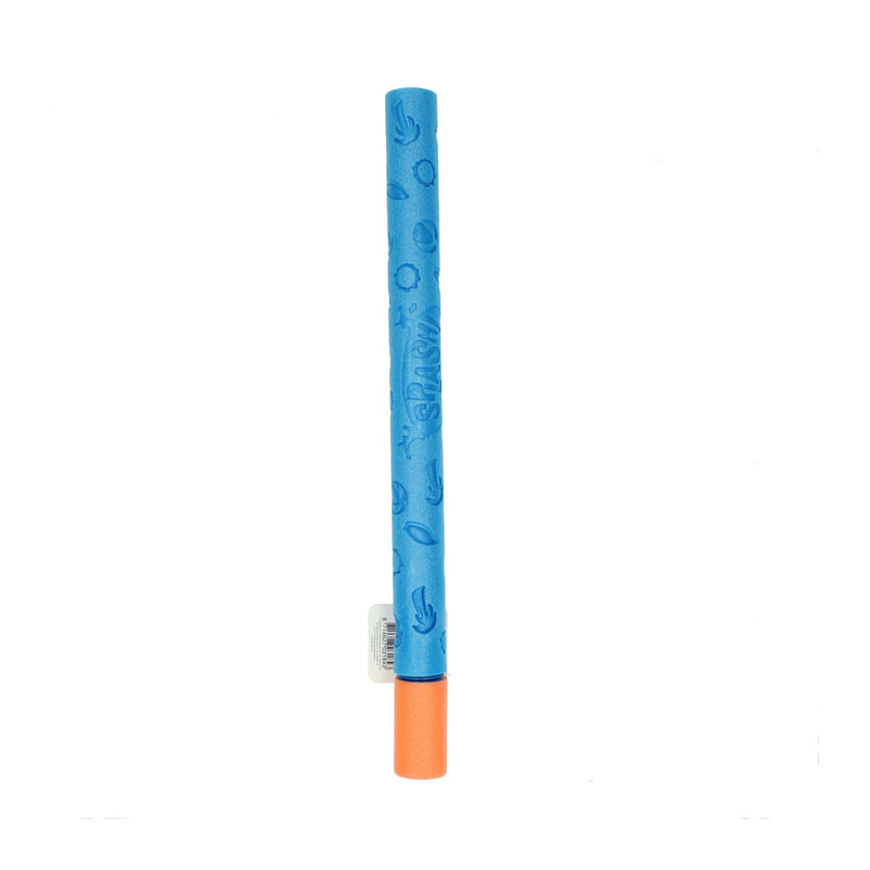 Load image into Gallery viewer, Toi-toys splash waterpistool 50cm 4 assorti