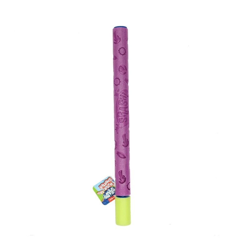 Load image into Gallery viewer, Toi-toys splash waterpistool 50cm 4 assorti