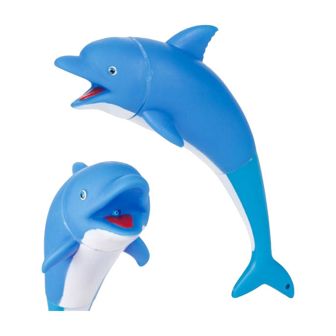 Load image into Gallery viewer, Splash waterpistool squeeze