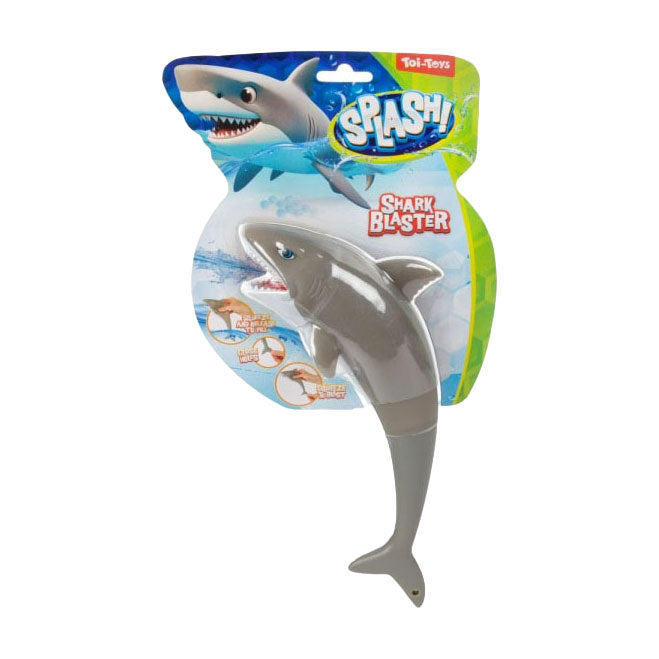Load image into Gallery viewer, Splash waterpistool squeeze