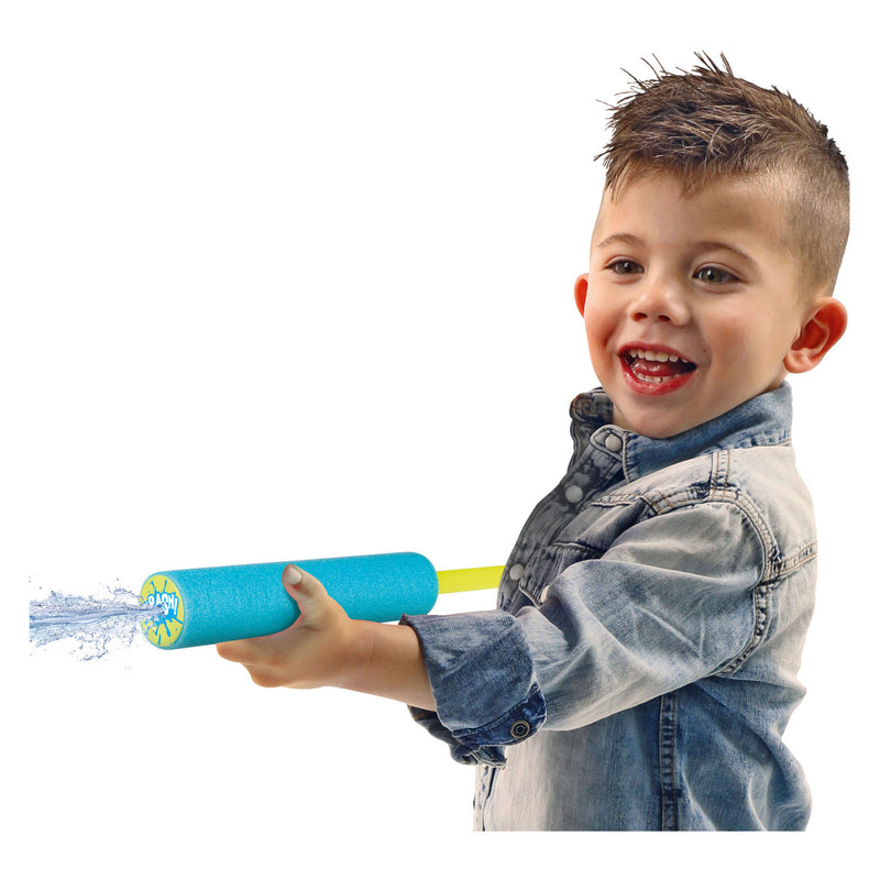Afbeelding laden in galerijviewer, Toi-toys splash waterpistool dier - 25cm