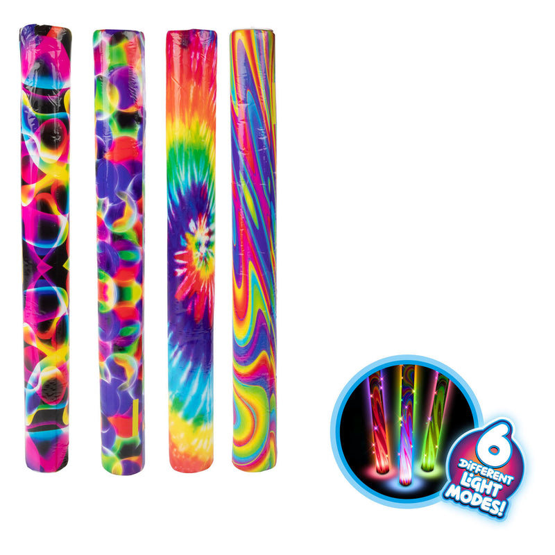 Load image into Gallery viewer, Toi-toys party light stick diverse kleuren