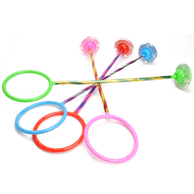 Load image into Gallery viewer, Toi-toys toi toys ole swing met licht