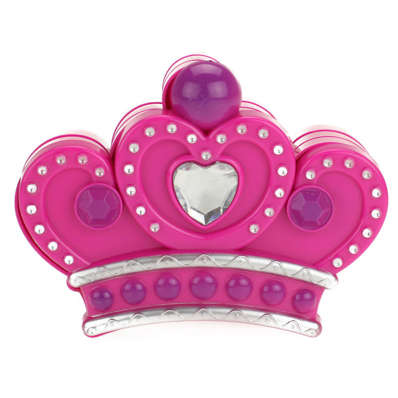 Load image into Gallery viewer, Toi-Toys Make-up Set Deluxe