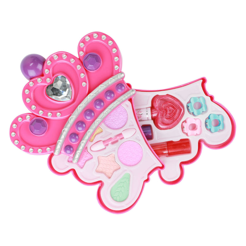 Load image into Gallery viewer, Toi-Toys Make-up Set Kroon