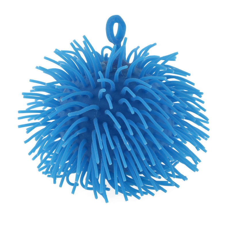 Load image into Gallery viewer, Toi-toys kneedbare stekel pufferbal