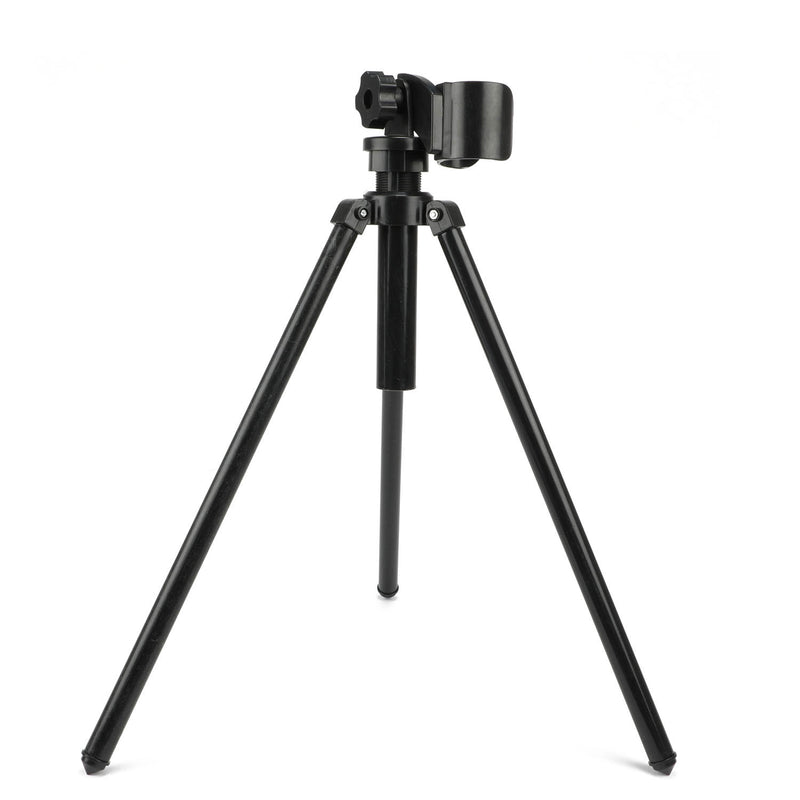 Load image into Gallery viewer, Explore telescoop sterrenkijker