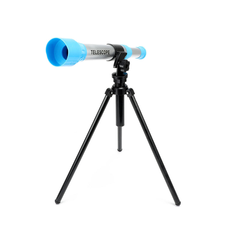 Load image into Gallery viewer, Explore telescoop sterrenkijker