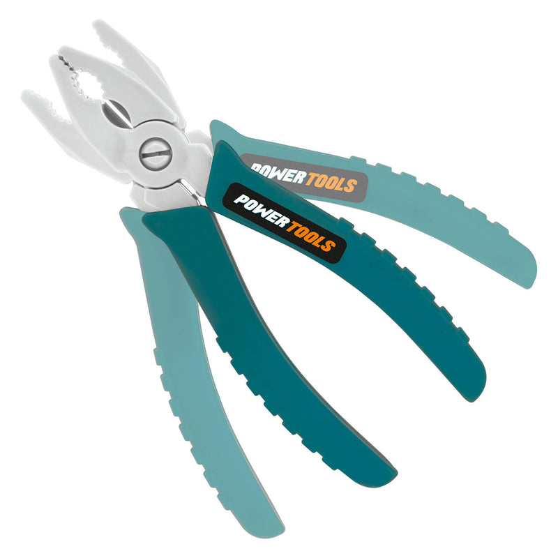 Load image into Gallery viewer, Toi-Toys Tools Gereedschapsriem met Gereedschap