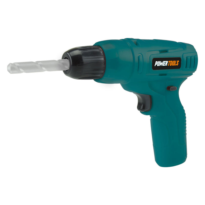 Load image into Gallery viewer, Toi-Toys Tools Gereedschapsriem met Gereedschap