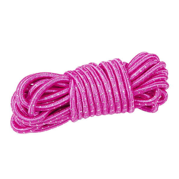 Load image into Gallery viewer, Toi-toys springelastiek