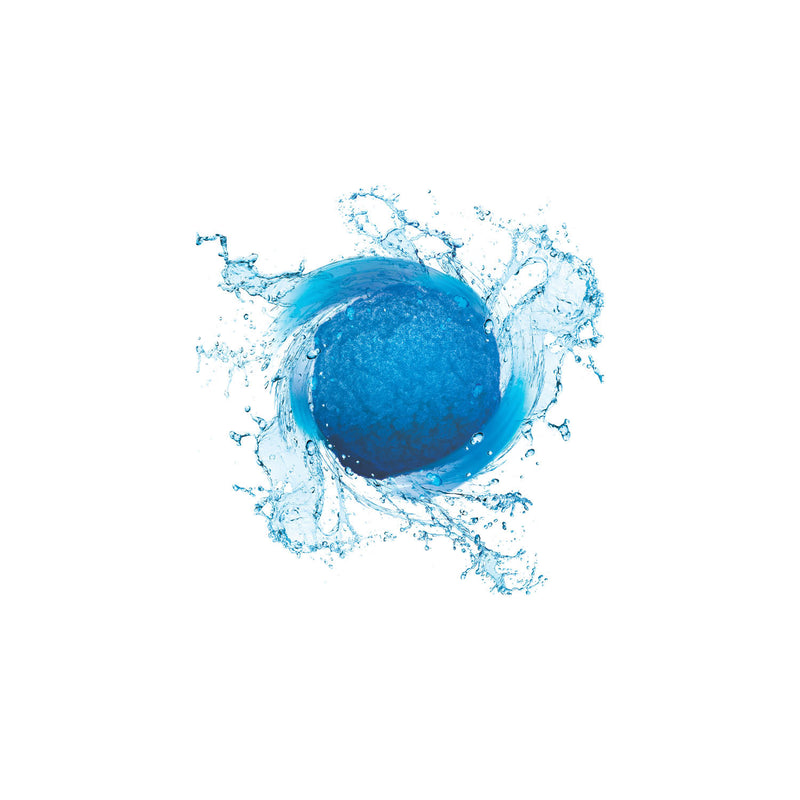 Load image into Gallery viewer, Toi-toys super splashballen, 12st.
