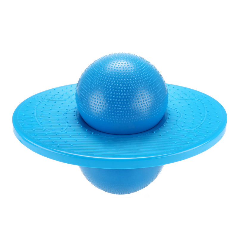 Load image into Gallery viewer, Toi-Toys Lolobal Blauw
