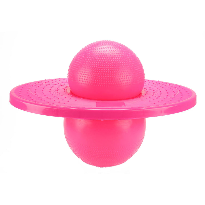 Load image into Gallery viewer, Toi-Toys Lolobal Roze