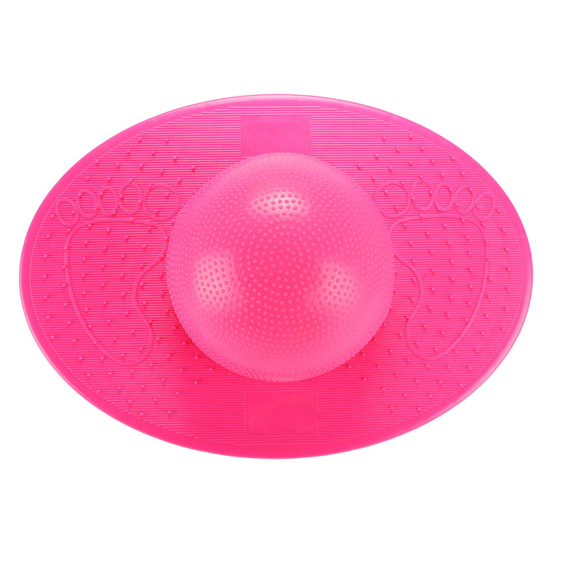 Load image into Gallery viewer, Toi-Toys Lolobal Roze