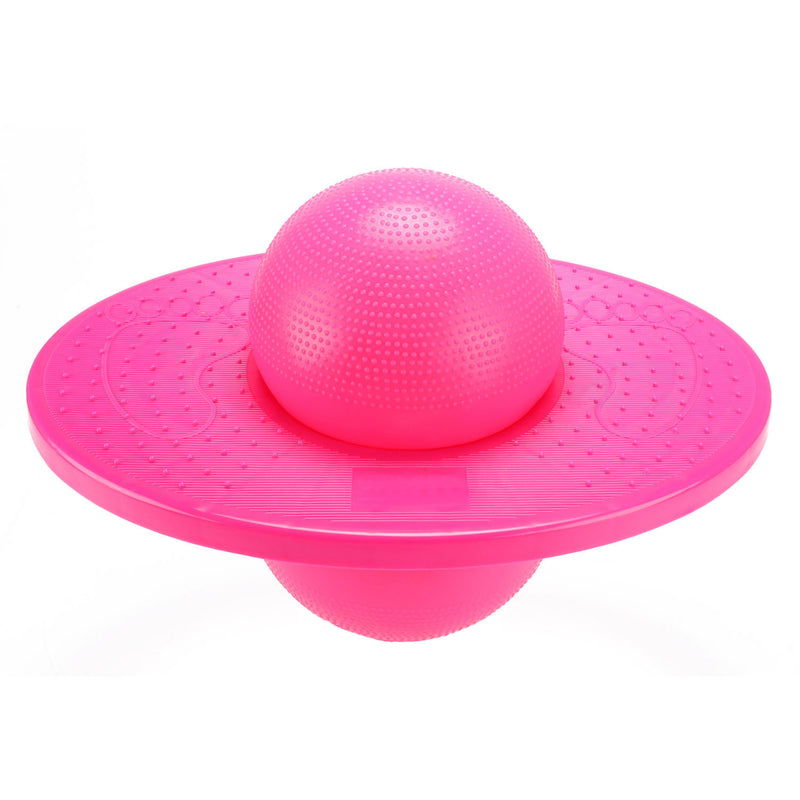 Load image into Gallery viewer, Toi-Toys Lolobal Roze