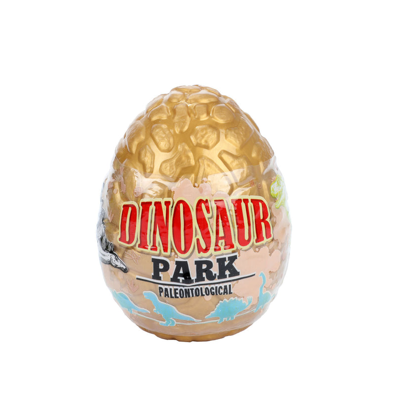 Load image into Gallery viewer, Toi-toys dinosaurus verrassingsei