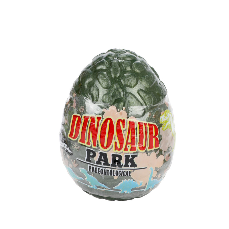 Load image into Gallery viewer, Toi-toys dinosaurus verrassingsei