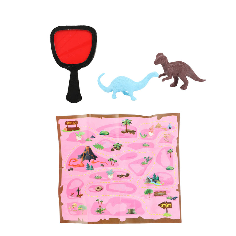 Load image into Gallery viewer, Toi-toys dinosaurus verrassingsei
