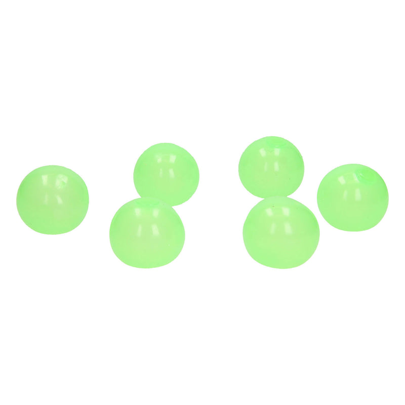 Load image into Gallery viewer, Toi-toys toi toys glow in the dark ballen glow throw 12-delig