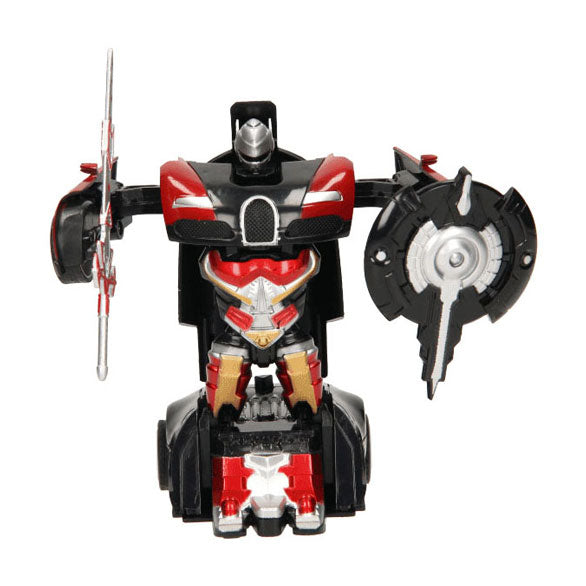 Load image into Gallery viewer, Roboforces Veranderrobot Superauto