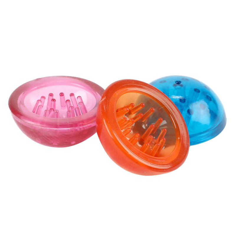 Load image into Gallery viewer, Toi-toys plopper jellyfish, 3st.
