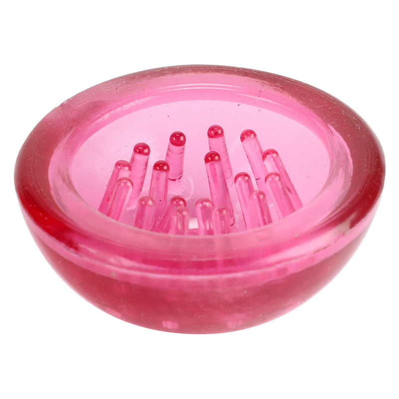 Load image into Gallery viewer, Toi-toys plopper jellyfish, 3st.