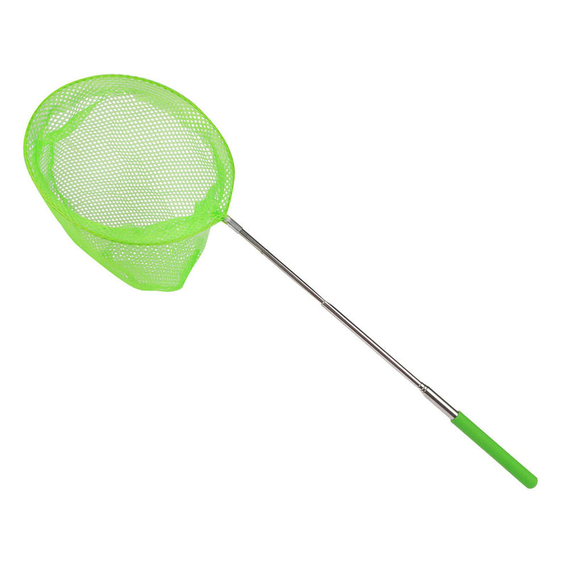 Load image into Gallery viewer, Toi-toys nature squad uitschuifbaar vis vlindernet