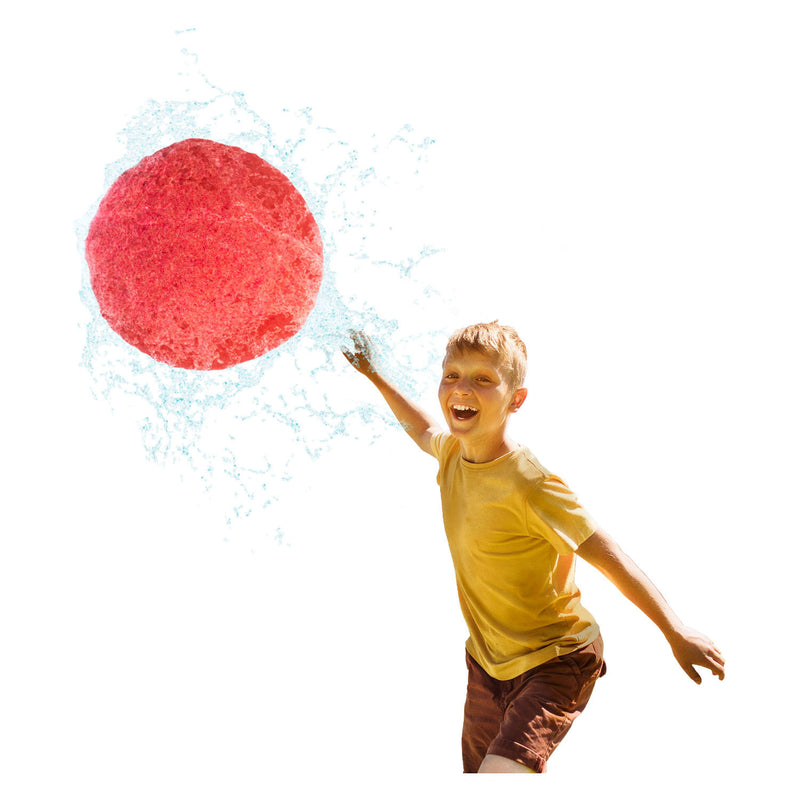 Load image into Gallery viewer, Splash super ballen xl, 15cm