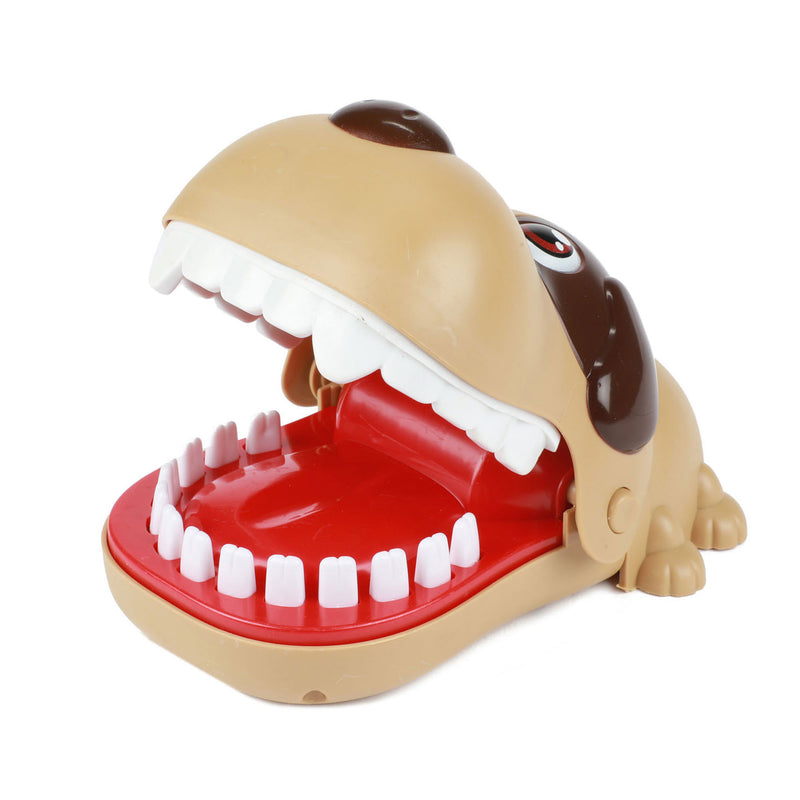 Load image into Gallery viewer, Toi-toys kinderspel biting billy