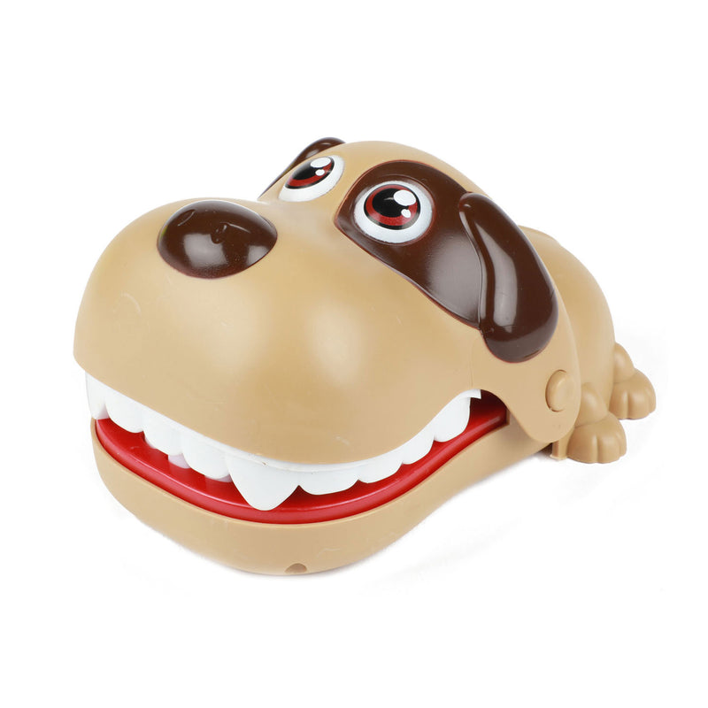 Load image into Gallery viewer, Toi-toys kinderspel biting billy