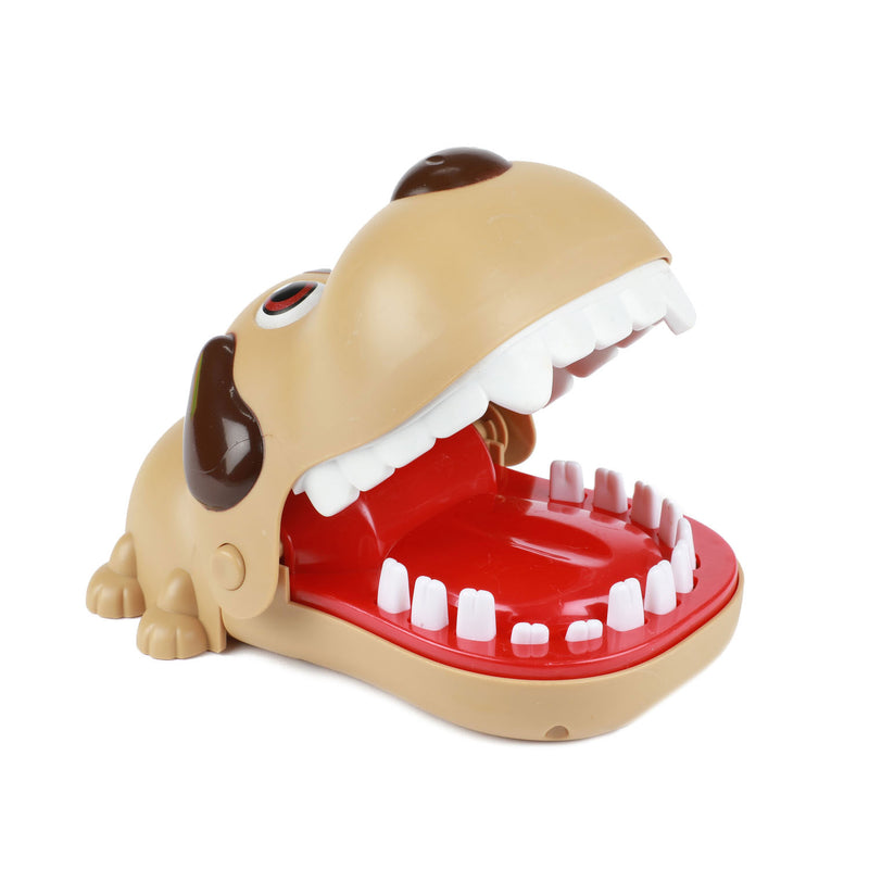 Load image into Gallery viewer, Toi-toys kinderspel biting billy