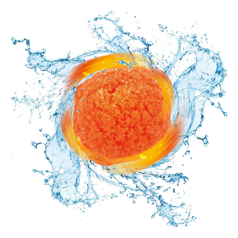 Load image into Gallery viewer, Splash vangbeker waterspel