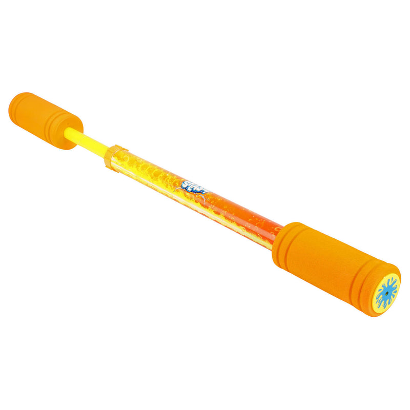 Load image into Gallery viewer, Splash waterspuiter twirl, 55cm