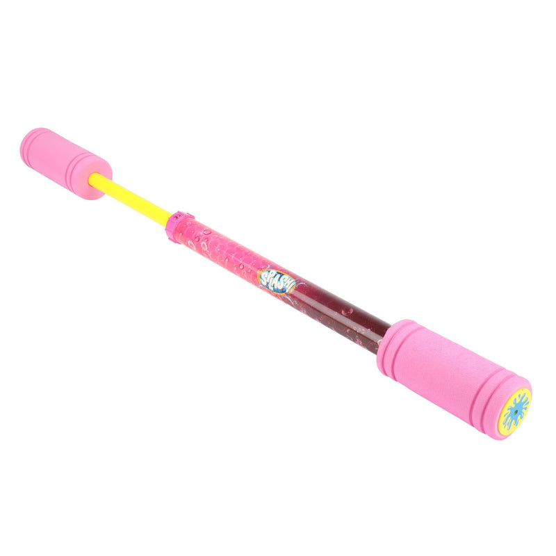 Load image into Gallery viewer, Splash waterspuiter twirl, 55cm