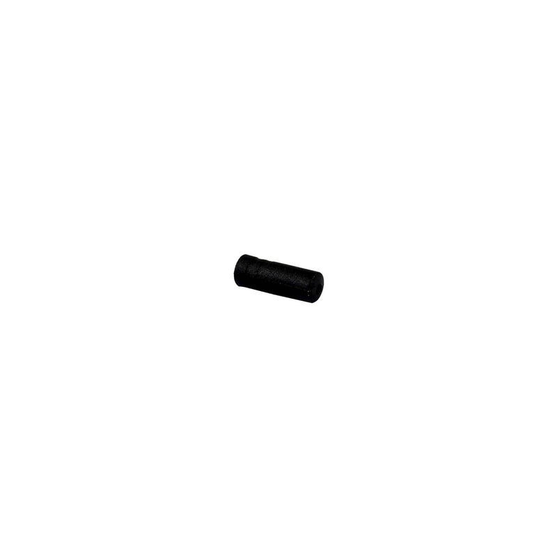 Load image into Gallery viewer, Bofix Kabelhoedje 5.0Mm Pvc (P50)