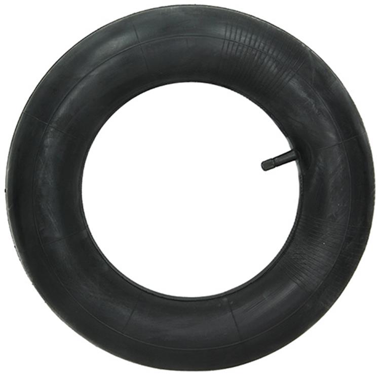 Load image into Gallery viewer, Mack by tente 1014741 - binnenband voor luchtband 4.008 pqr 400 | 5 stuks