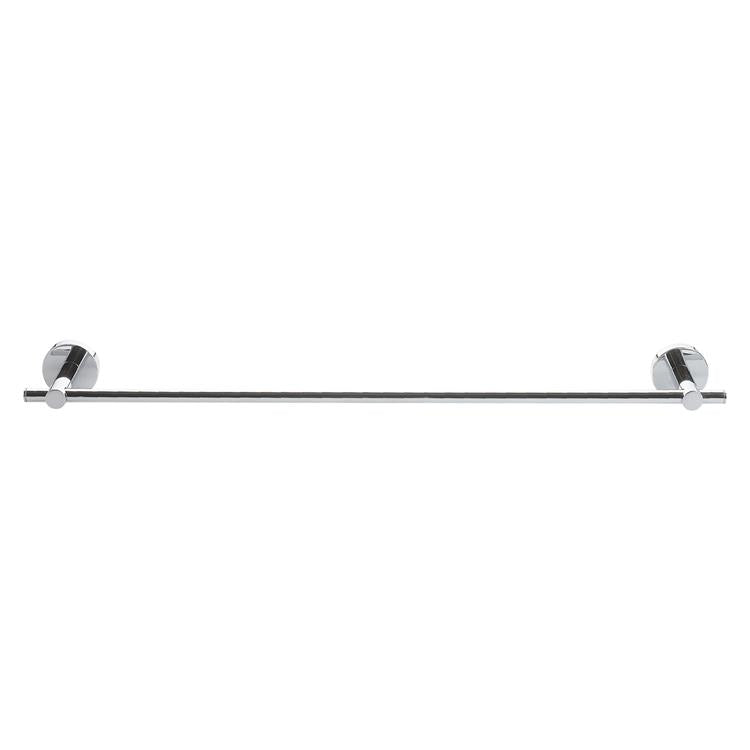 Load image into Gallery viewer, Tesa 1061440 - smooz handdoekhouder | 1 stuks
