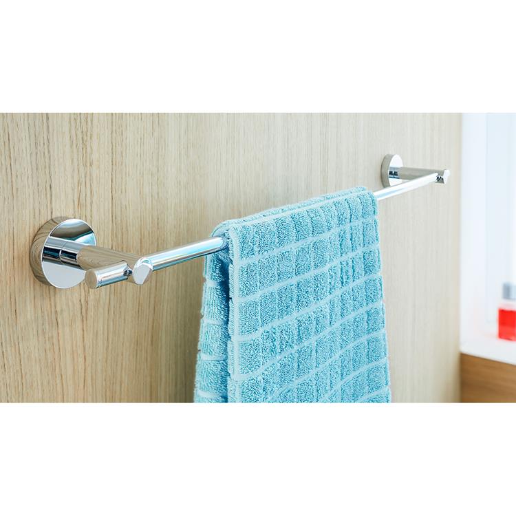 Load image into Gallery viewer, Tesa 1061440 - smooz handdoekhouder | 1 stuks