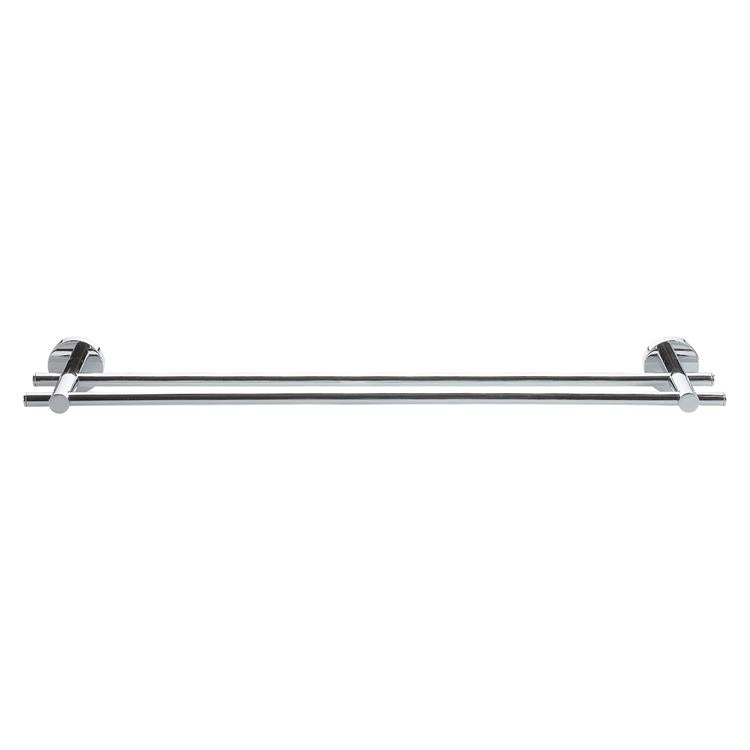 Load image into Gallery viewer, Tesa 1061441 - smooz dubbele handdoekh | 1 stuks