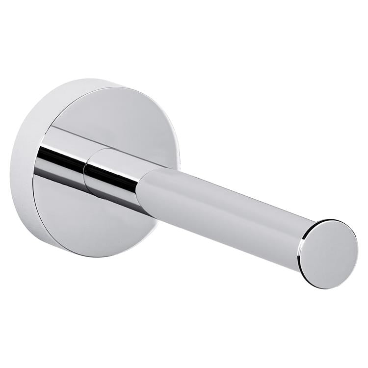 Load image into Gallery viewer, Tesa 1061442 - smooz reserverolhouder | 1 stuks