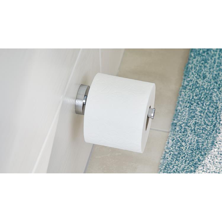 Load image into Gallery viewer, Tesa 1061442 - smooz reserverolhouder | 1 stuks