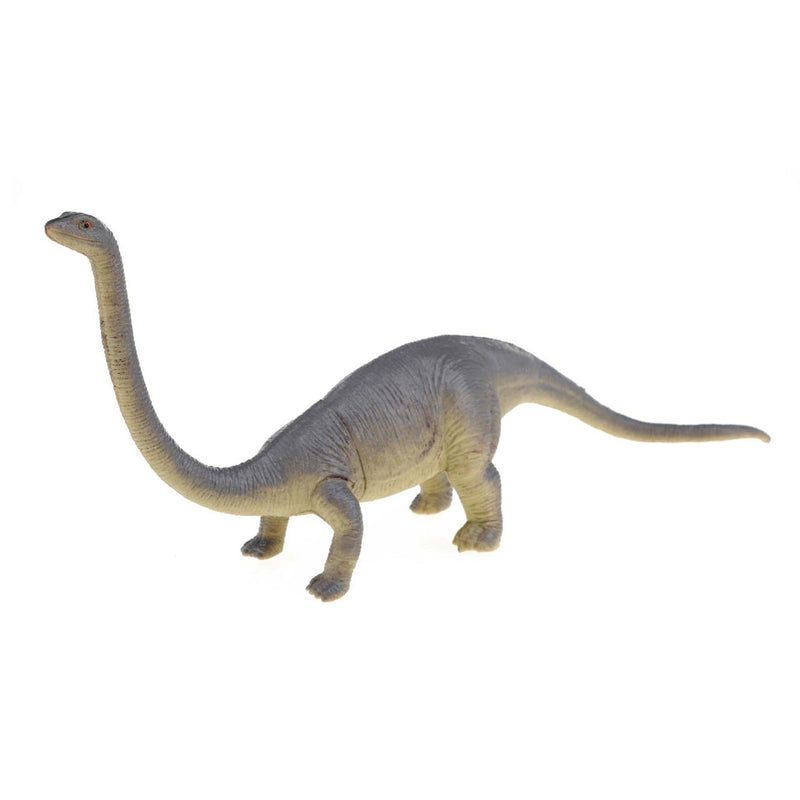 Load image into Gallery viewer, Toi-toys animal world dino deluxe, 5st.