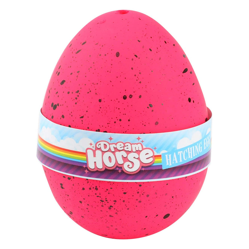 Load image into Gallery viewer, Dream horse groeiei eenhoorn, 17cm