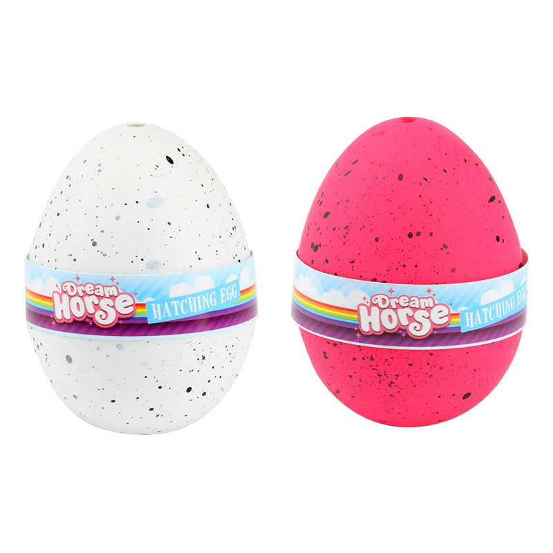 Load image into Gallery viewer, Dream horse groeiei eenhoorn, 17cm